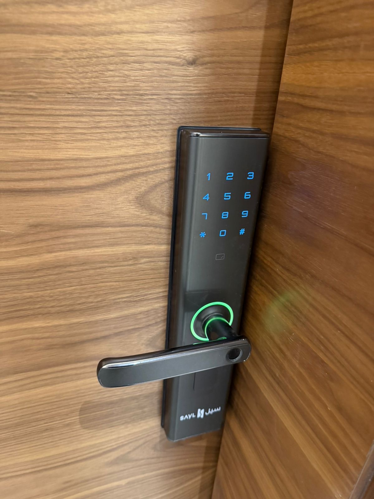 🏡 Luxurious Apartment for Rent in Project SEIL 35   📍 Prime Location in Al-Narjis District | North Riyadh 